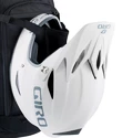 Trinkrucksack EVOC  FR TOUR