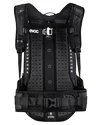 Trinkrucksack EVOC  FR TOUR