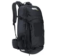 Trinkrucksack EVOC  FR TOUR