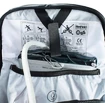 Trinkrucksack EVOC FRERIDE