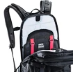 Trinkrucksack EVOC FRERIDE