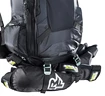 Trinkrucksack EVOC FRERIDE