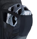 Trinkrucksack EVOC FRERIDE