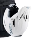 Trinkrucksack EVOC FRERIDE