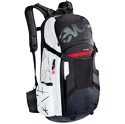 Trinkrucksack EVOC FRERIDE
