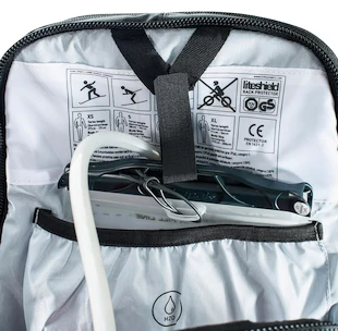 Trinkrucksack EVOC FRERIDE