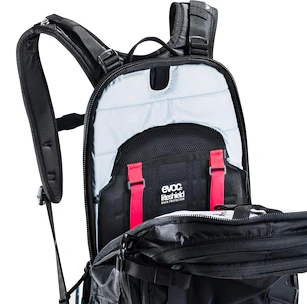 Trinkrucksack EVOC FRERIDE