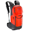 Trinkrucksack EVOC FRERIDE