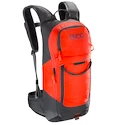 Trinkrucksack EVOC FRERIDE