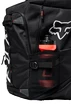 Trinkrucksack Fox  Transition Pack