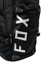 Trinkrucksack Fox  Transition Pack