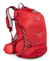Trinkrucksack OSPREY