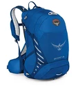 Trinkrucksack OSPREY