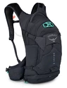 Trinkrucksack OSPREY