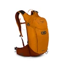 Trinkrucksack OSPREY