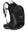 Trinkrucksack OSPREY Escapist 18