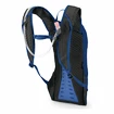 Trinkrucksack OSPREY  Katari 3