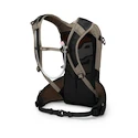 Trinkrucksack OSPREY Raptor 10 pediment grey
