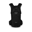 Trinkrucksack OSPREY Raptor 14 black