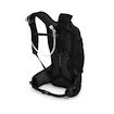 Trinkrucksack OSPREY Raptor 14 black