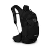 Trinkrucksack OSPREY Raptor 14 black