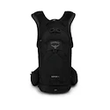 Trinkrucksack OSPREY Raptor 14 black