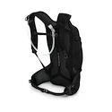 Trinkrucksack OSPREY Raptor 14 black