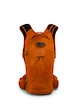 Trinkrucksack OSPREY Raptor 14 Orange sunset