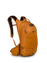 Trinkrucksack OSPREY Raptor 14 Orange sunset