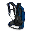 Trinkrucksack OSPREY RAPTOR 14 postal blue