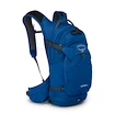 Trinkrucksack OSPREY RAPTOR 14 postal blue