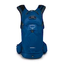 Trinkrucksack OSPREY RAPTOR 14 postal blue