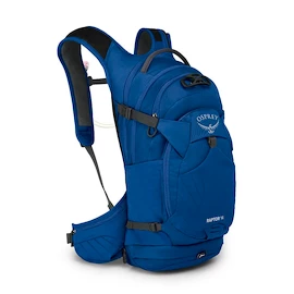 Trinkrucksack OSPREY Raptor 14 postal blue