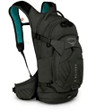 Trinkrucksack OSPREY Raptor
