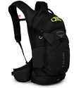 Trinkrucksack OSPREY Raptor