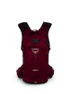 Trinkrucksack OSPREY  Raven 14 červený