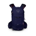 Trinkrucksack OSPREY RAVEN 14 deep fig