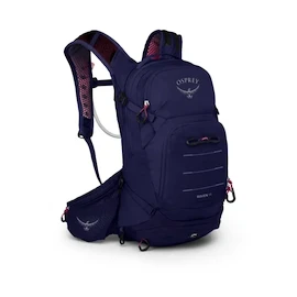 Trinkrucksack OSPREY RAVEN 14 deep fig