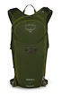 Trinkrucksack OSPREY  Siskin 12
