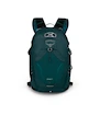 Trinkrucksack OSPREY Sylva 12 baikal green