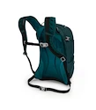 Trinkrucksack OSPREY Sylva 12 baikal green