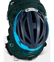 Trinkrucksack OSPREY Sylva 12 baikal green