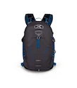 Trinkrucksack OSPREY Sylva 12 space travel grey