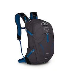 Trinkrucksack OSPREY Sylva 12 space travel grey