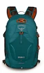 Trinkrucksack OSPREY  Sylva 12 zelený