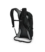 Trinkrucksack OSPREY Syncro 12 black