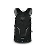Trinkrucksack OSPREY Syncro 12 black