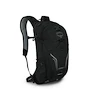 Trinkrucksack OSPREY Syncro 12 black