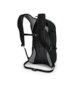 Trinkrucksack OSPREY Syncro 12 black