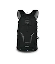 Trinkrucksack OSPREY Syncro 12 black